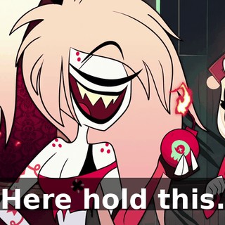 7484343c-b9fc-4cc8-95e6-ac6760a48749.gif