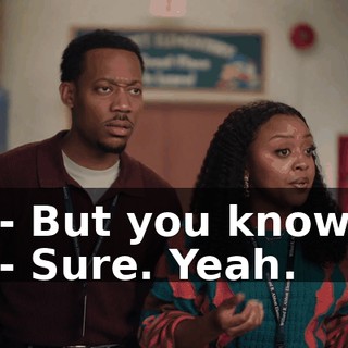 7484b027-8b61-4424-a90b-d03360a32763.gif