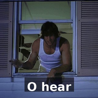 74852765-7fef-4b06-8712-99d554eadc57.gif