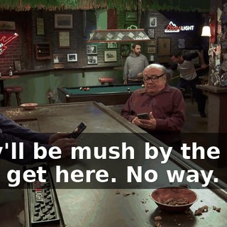 748527a0-40fe-4b9c-9a41-14319f93aba7.gif