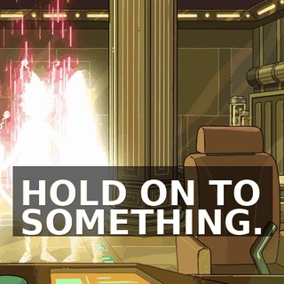 7485a532-ace2-4617-a2b5-3a815671a107.gif