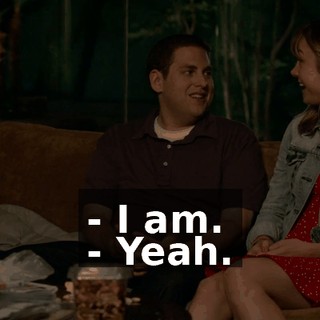 74863aaa-3f42-487c-8b59-ebe2393c3a34.gif