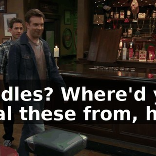 74866405-021b-4aff-aee2-d448f6a626ba.gif