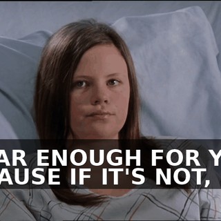 7486ab09-8486-48f9-ba51-886fe3158532.gif