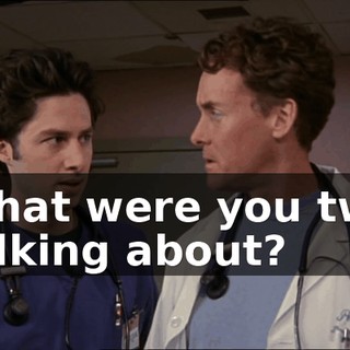 748733ae-58db-4354-8fbe-c40a8e1f5f58.gif