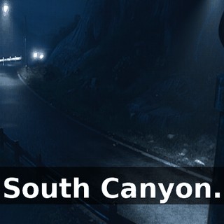 74877ea9-cf19-4a82-a9a5-a5437505d296.gif