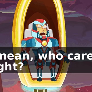 7487a9ae-913f-4c2a-aef3-47138d59751d.gif