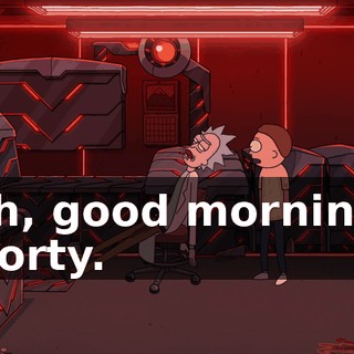 7487bddf-b638-4663-9461-e4af616c72c8.gif