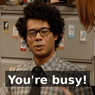 7487e3c5-d4f3-4c07-8b15-4b2f1b1bab9a.gif
