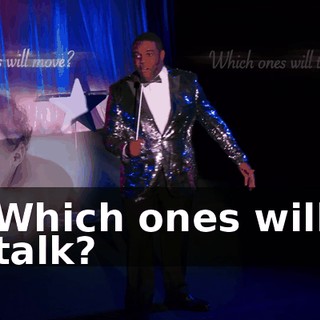 7487e58c-f933-4610-a8a4-2512802274c3.gif