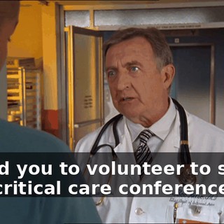748914b3-4308-4196-a4e8-c6c02f672741.gif