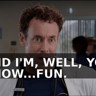 748962ea-c656-4848-a2ba-f5672e8bb9d5.gif