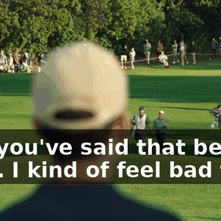 74898a27-18f2-4cf2-8631-0c1568b6cd77.gif