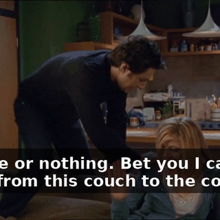 748a1db0-9031-479e-9a03-cddb62e24fdd.gif