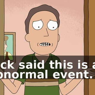 748a4c55-a1e5-47ec-83e5-0026fcc9d1f6.gif