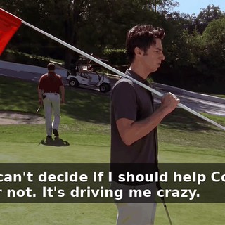 748a7114-4947-4cc9-9a88-4896886183e4.gif