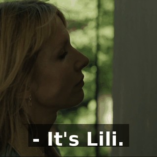 748a84da-9b27-4c31-bc94-54031e87d020.gif