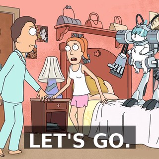 748a9d8e-340b-4802-8720-a4edd36d633f.gif