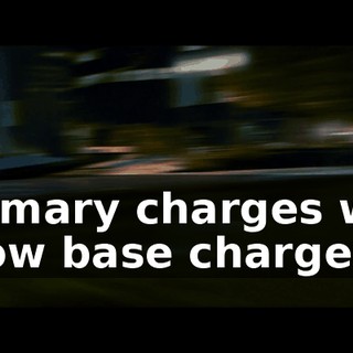 748aa4fb-060a-4a60-a9d3-647d5f3f7e3e.gif