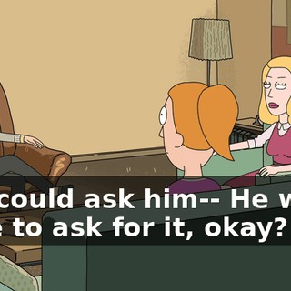 748b2dda-3512-4a11-a0b6-3a04706c3ad2.gif