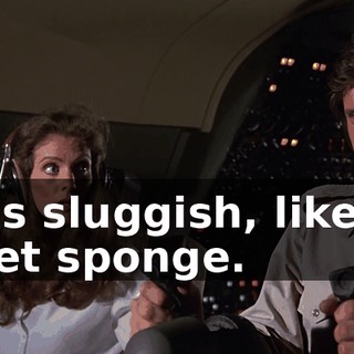748b514c-c314-4625-9bef-4d8a3ac1cee9.gif
