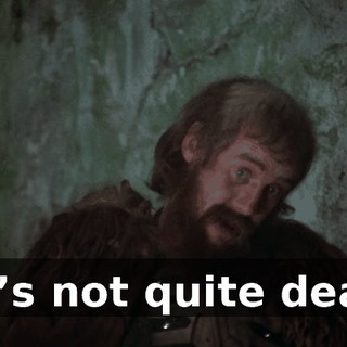 748b7994-a6d6-4745-a86c-c0a92c80eee3.gif