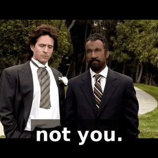 748b8edd-7b22-46ed-8b77-29b51e0d6995.gif