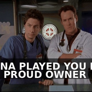 748c4df3-db87-4d5c-9136-4cec50ad9080.gif