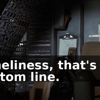 748d9604-3739-4ddc-89c2-f24e81e40471.gif