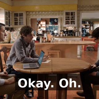 748dd484-f62e-49d0-8049-9af609e24c45.gif
