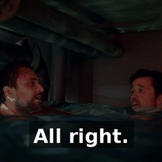 748ed6eb-23bb-4755-ba49-01ecc4f54108.gif