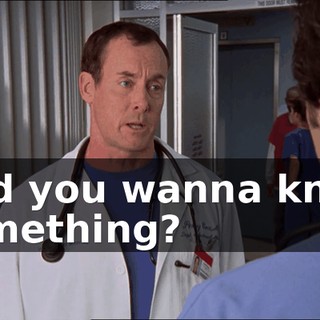 748fe39c-1fa0-4982-9c06-f0d939630aa0.gif