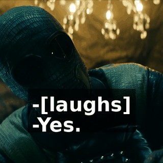 748ff8a0-0934-4f7f-be87-89a0e97e2efc.gif