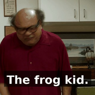 749000d7-20d9-4af3-9483-9867a6556823.gif