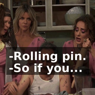 74900394-6b15-47d1-8e02-55b53c53f033.gif