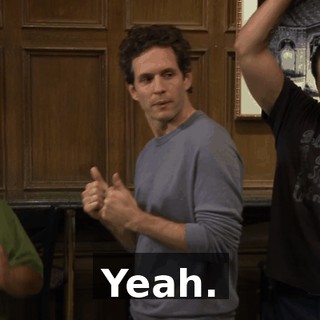 74904717-5c90-4295-9bd3-1c88026edbe1.gif