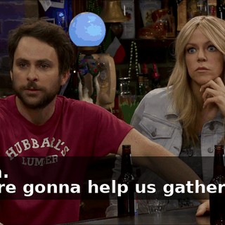 7490a846-1768-4365-8849-2a6ad37dad9d.gif