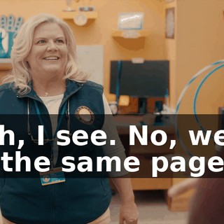 7490ec1e-c011-487e-850c-2624897f4492.gif