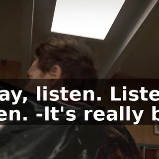 74910446-1558-4de8-861f-00f0cc27bf51.gif