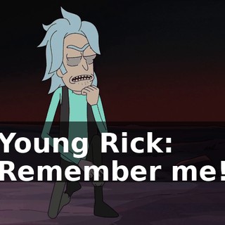 749161a0-e22c-4f34-90eb-4ff77542001c.gif