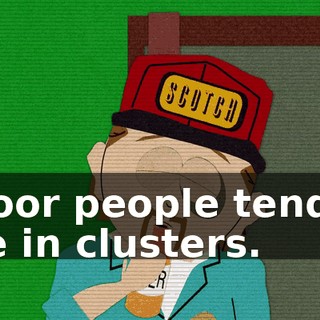 749163d1-d29a-4b4c-a0a3-35a2f44fa25f.gif