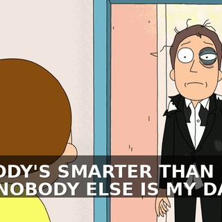 7491d685-8cac-4e35-8b95-1cd1e5949948.gif