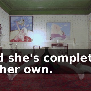 7492a008-ae80-4726-b374-056ea6316c4a.gif