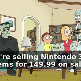 7492c071-fffa-49cd-b8ae-29959fe1a7d6.gif