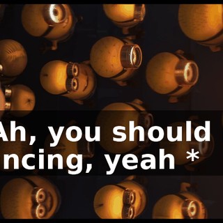 7492e4b7-94bb-415c-bc14-02b89ce2091e.gif