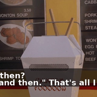 7493507a-5d6d-486e-bb5c-a8820dcfe1a0.gif