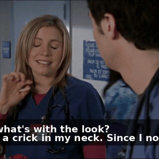 7493a821-193c-4725-b4e0-1d46a0aa1470.gif