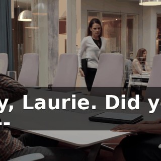7493fc6d-463c-47fa-b01a-a92b96d70715.gif