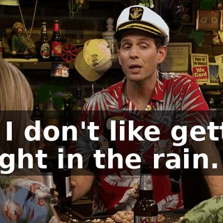 74946935-1927-4137-8a5a-4a7e14a06ef9.gif