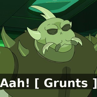 74946948-75bc-4b2a-a84f-5d4c0c7c9fd8.gif